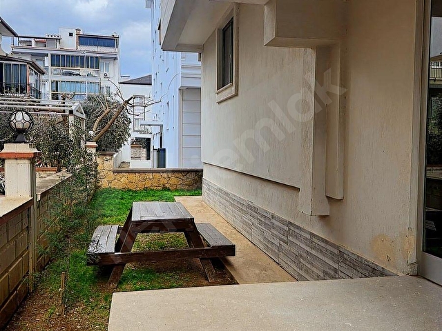 SENFONİDEN KARAHASANLIDA FIRSATTT 3+1 DAİRE - Görsel 4