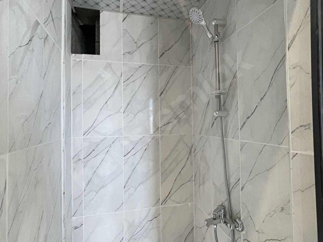 BÖYÜKBEYDEN SACIRDA SATILIK 2+1 ULTRA LÜKS DAİRE !!! - Görsel 11