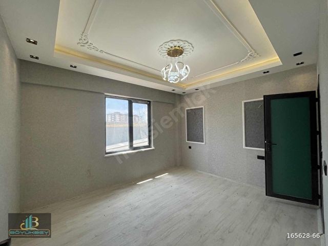 BÖYÜKBEYDEN SACIRDA SATILIK 2+1 ULTRA LÜKS DAİRE !!! - Görsel 9