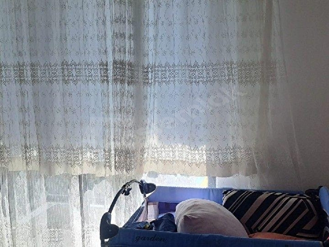 şarköy mürefte yazlık.PAZARLIKSIZ EŞYALI SIFIR YÜZME HAVUZLU - Görsel 3