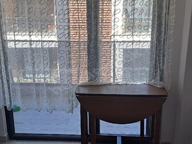şarköy mürefte yazlık.PAZARLIKSIZ EŞYALI SIFIR YÜZME HAVUZLU - Görsel 10