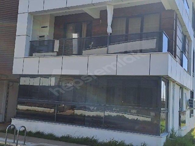 şarköy mürefte yazlık.PAZARLIKSIZ EŞYALI SIFIR YÜZME HAVUZLU - Görsel 26