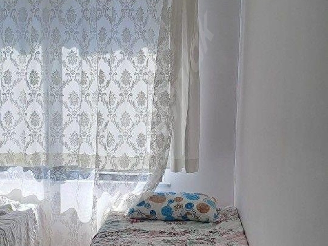 şarköy mürefte yazlık.PAZARLIKSIZ EŞYALI SIFIR YÜZME HAVUZLU - Görsel 30