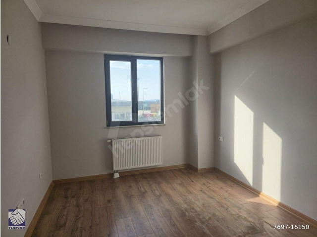 HATİP MAH.ULUS RESİDANCE ARA KAT KİRALIK 1+1 DAİRE - Görsel 4