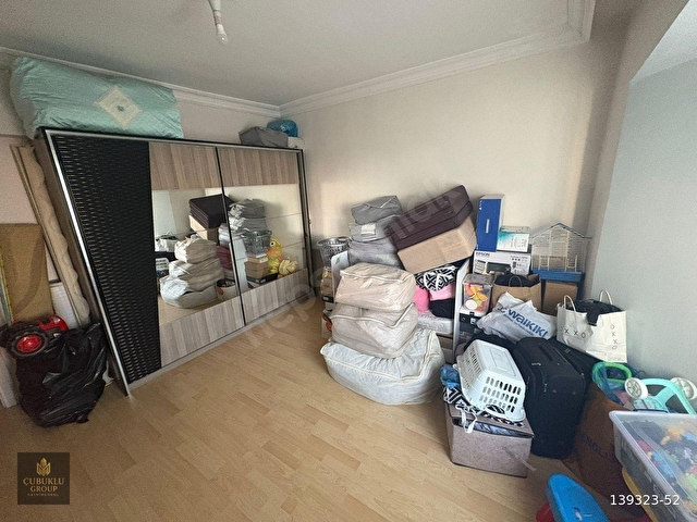 BEYLİKDÜZÜ BARIŞ MAHALLESİ KİRALIK 3+1 DAİRE - Görsel 9