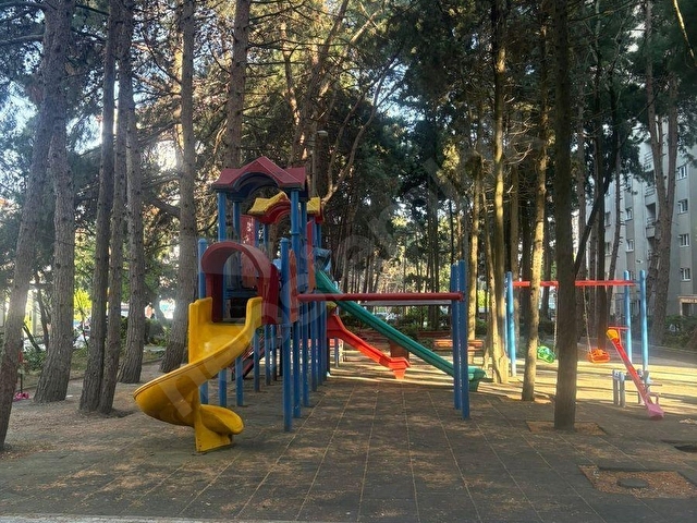BEYLİKDÜZÜ BARIŞ MAHALLESİ KİRALIK 3+1 DAİRE - Görsel 26