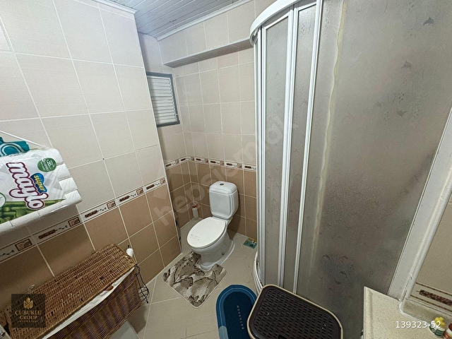 BEYLİKDÜZÜ BARIŞ MAHALLESİ KİRALIK 3+1 DAİRE - Görsel 28