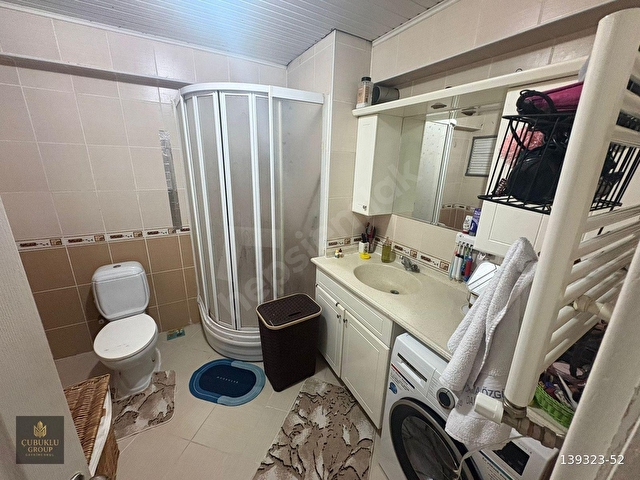 BEYLİKDÜZÜ BARIŞ MAHALLESİ KİRALIK 3+1 DAİRE - Görsel 25