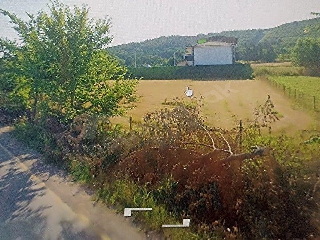 SAKARYA ÇAMYOLU  GELİŞEN LOKASYONDA  İMARLI ARSA - Görsel 4