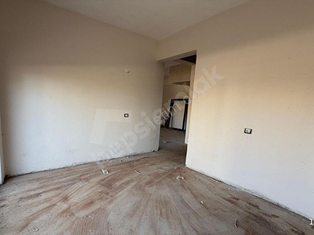 ISPARTA YENİ ATABEY TOKİDE FIRSAT 80 M2 İŞYERİ - Görsel 17