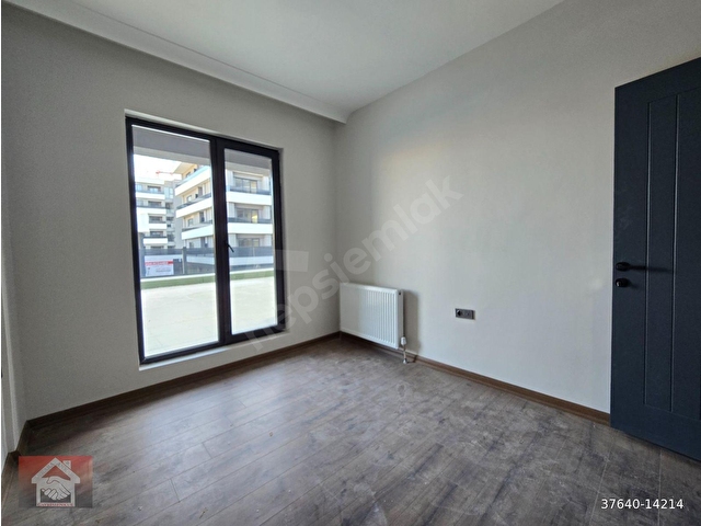 LAGOMDA 30M2 KAPATILABİLİR TERASLI 1+1 AVM CEPHELİ  YAPILI  OFİS - Görsel 16
