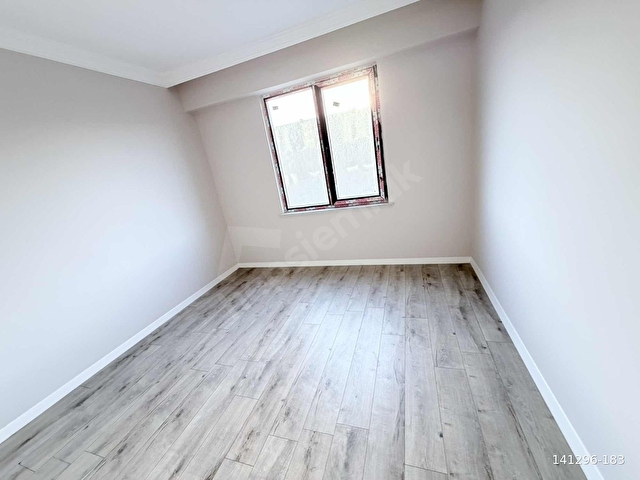 Sefaköy İnönü mah kiralık 1+1 sıfır daire 30 bin klima ankastre - Görsel 8