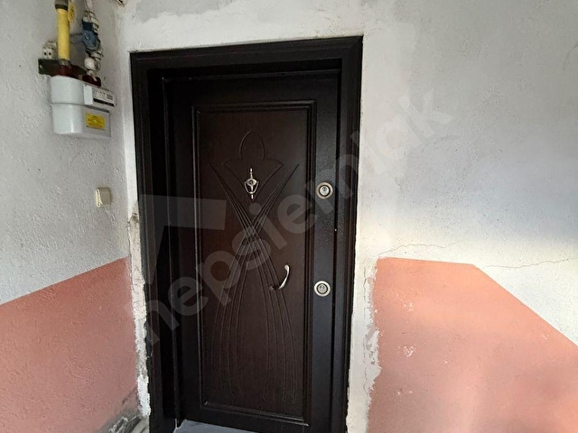 MEHMET AKİF MAH.CADDE ÜSTÜ 5+1 210 m2 KİRALIK GENİŞ DAİRE - Görsel 14