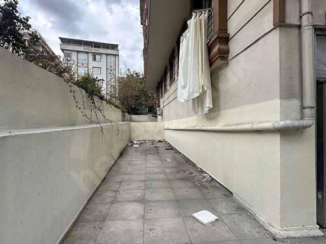 KİRALIK 165 m2 DÜKKAN YAKUPLU KÖŞE BAŞI E5 YAKIN - Görsel 2