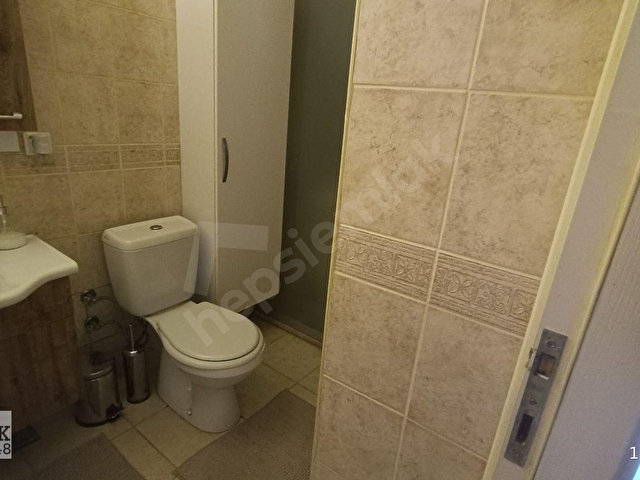 Emlaksepeti48 gayrimenkul ofisinden,Beldibinde KİRALIK 4+1 150m² - Görsel 21