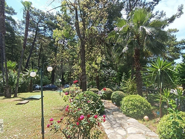 Emlaksepeti48 gayrimenkul ofisinden,Beldibinde KİRALIK 4+1 150m² - Görsel 27