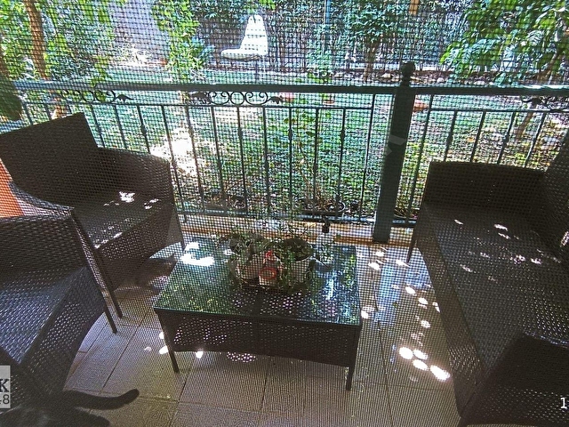 Emlaksepeti48 gayrimenkul ofisinden,Beldibinde KİRALIK 4+1 150m² - Görsel 12