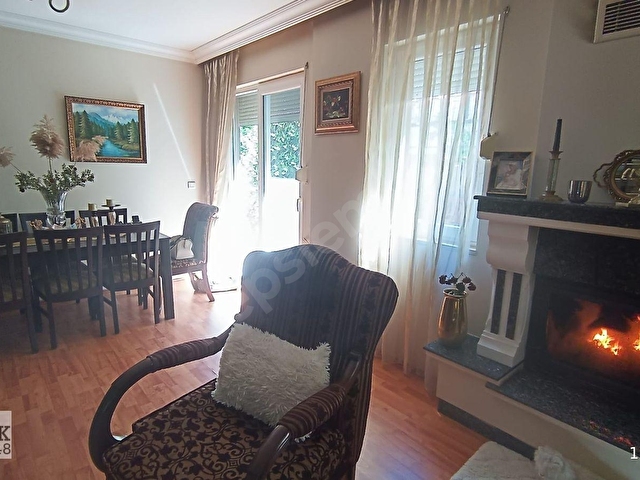 Emlaksepeti48 gayrimenkul ofisinden,Beldibinde KİRALIK 4+1 150m² - Görsel 20