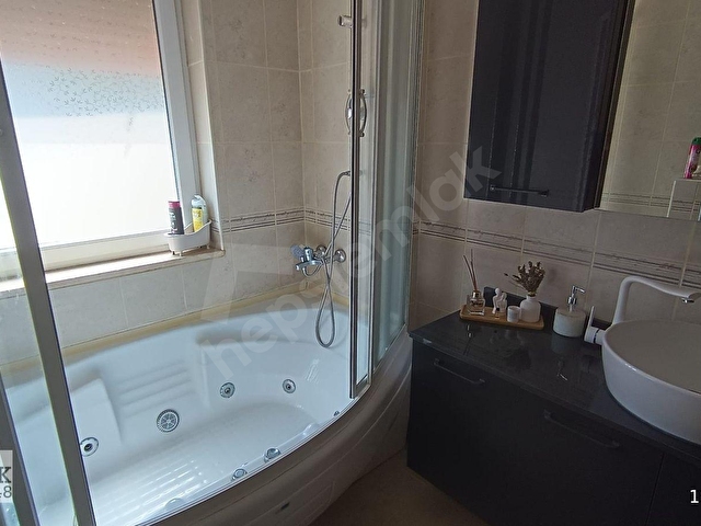 Emlaksepeti48 gayrimenkul ofisinden,Beldibinde KİRALIK 4+1 150m² - Görsel 8