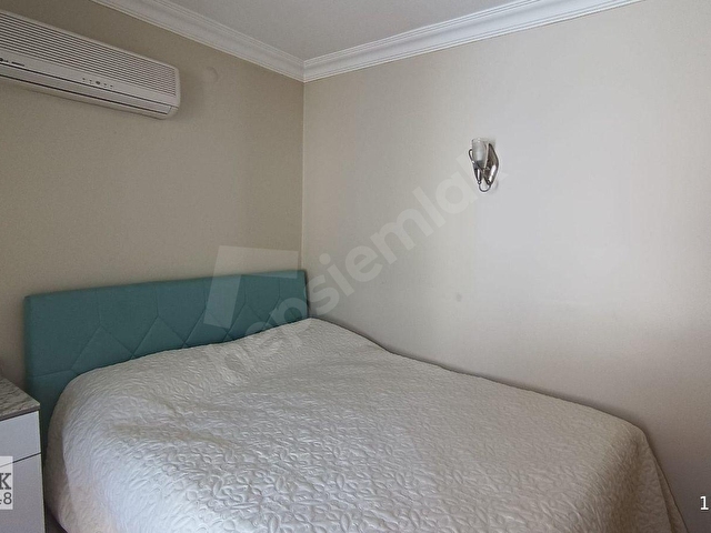 Emlaksepeti48 gayrimenkul ofisinden,Beldibinde KİRALIK 4+1 150m² - Görsel 13