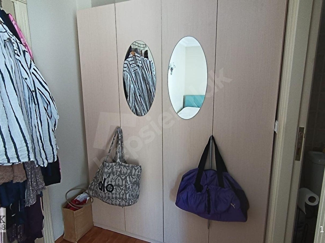 Emlaksepeti48 gayrimenkul ofisinden,Beldibinde KİRALIK 4+1 150m² - Görsel 19
