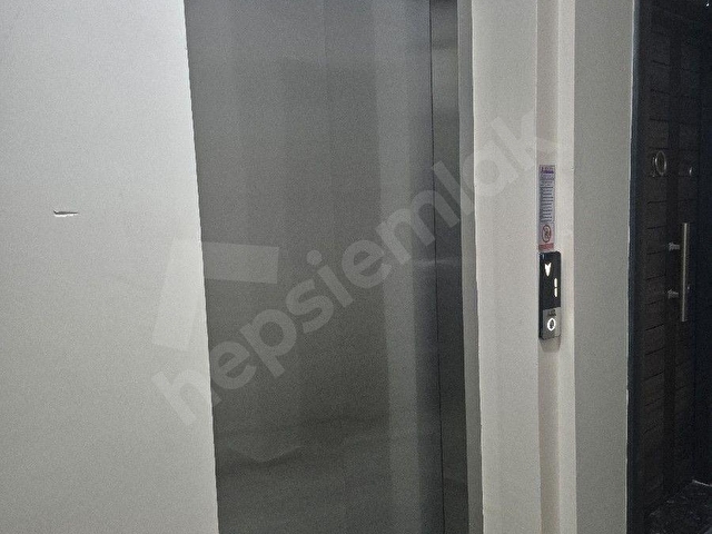 BORNOVA DOĞANLAR DA 2+1 SATILIK LÜKS DAİRE - Görsel 3