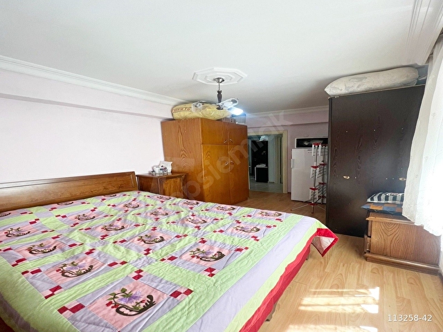 ESENYURT MEHTERÇEŞME 4+2 TERASLI ANA CADDE ÜSTÜ SATILIK DUBLEX - Görsel 2