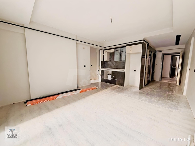 PREMİUM ETAPTA PEYZAJ CEPHELİ 1+1 KAÇIRILMAYACAK FIRSAT!! - Görsel 19