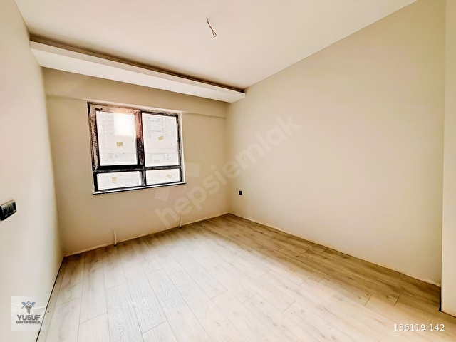 PREMİUM ETAPTA PEYZAJ CEPHELİ 1+1 KAÇIRILMAYACAK FIRSAT!! - Görsel 20