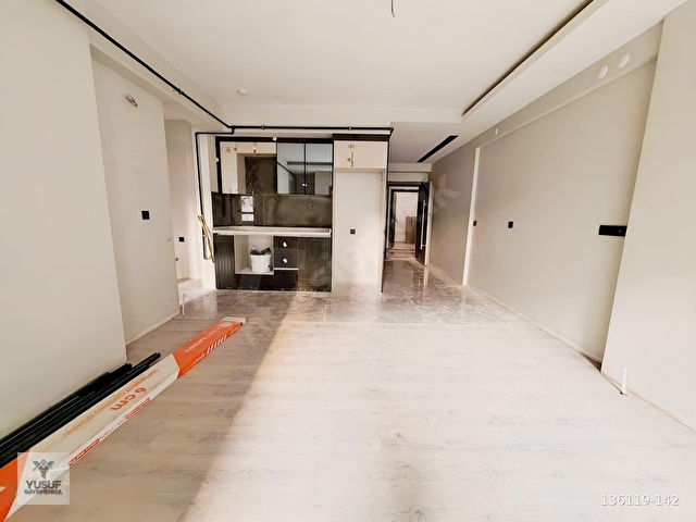 PREMİUM ETAPTA PEYZAJ CEPHELİ 1+1 KAÇIRILMAYACAK FIRSAT!! - Görsel 23