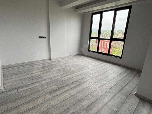 AĞAOĞLUNDAN FIRSAT DAİRE - Görsel 8