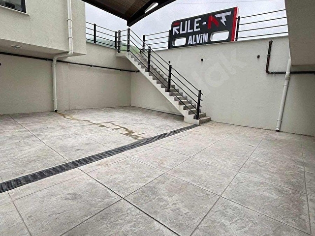 AĞAOĞLUNDAN FIRSAT DAİRE - Görsel 14