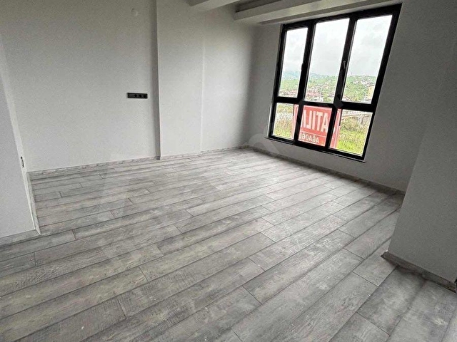 AĞAOĞLUNDAN FIRSAT DAİRE - Görsel 9
