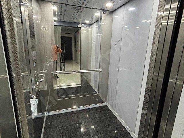 AĞAOĞLUNDAN FIRSAT DAİRE - Görsel 13
