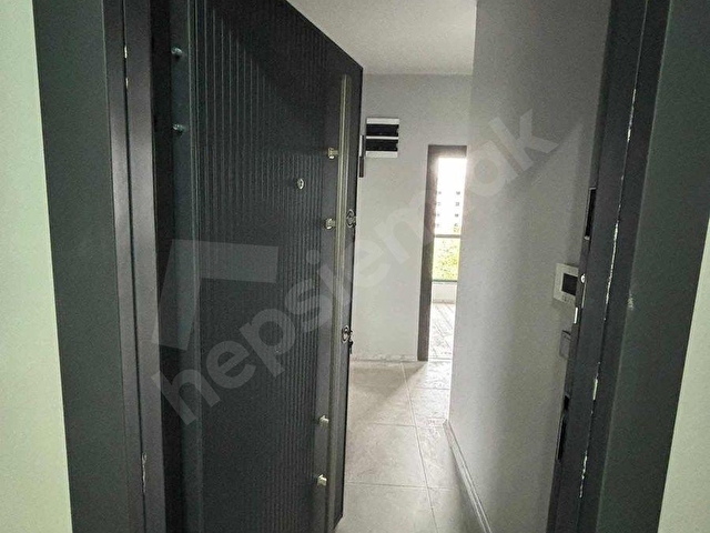 AĞAOĞLUNDAN FIRSAT DAİRE - Görsel 11