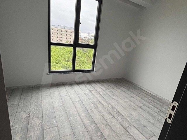 AĞAOĞLUNDAN FIRSAT DAİRE - Görsel 6