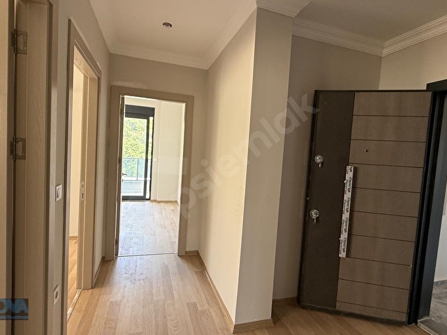 ALANYA OBA MAH. SATILIK 3+1 SIFIR DUBLEKS DAİRE - Görsel 3