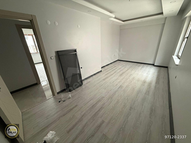STM EMLAKTAN 100.YIL KAYACIK CADDE SATILIK 2+0 ULTRA LÜX DAİRE - Görsel 9