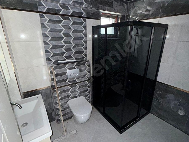 STM EMLAKTAN 100.YIL KAYACIK CADDE SATILIK 2+0 ULTRA LÜX DAİRE - Görsel 18