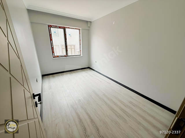 STM EMLAKTAN 100.YIL KAYACIK CADDE SATILIK 2+0 ULTRA LÜX DAİRE - Görsel 13