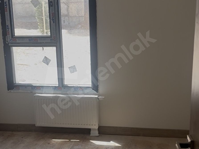 ORDUZU BAHÇEBAŞI 7 ETAP KİRALIK 3+1 - Görsel 5