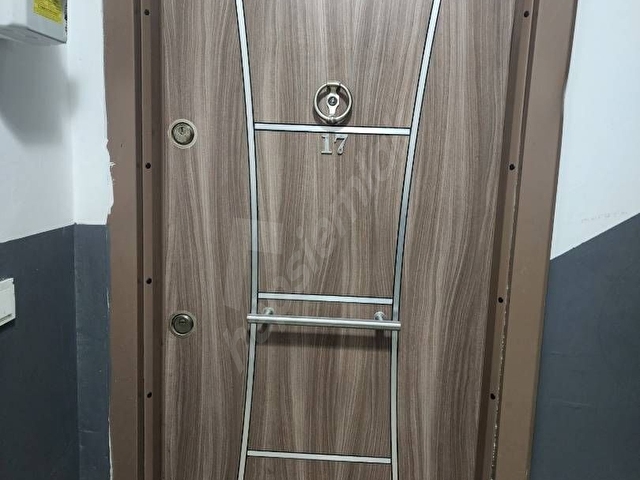 Çerkezköy Kızılpınar Atatürk Sahibinden Kiralık
