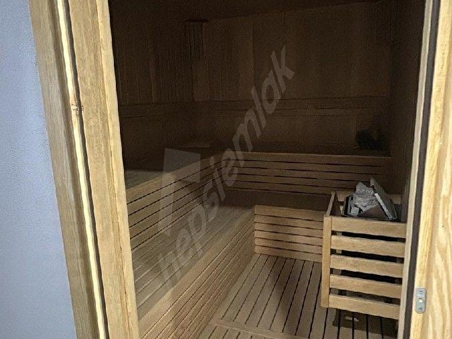 MAHMUTLAR YENİ ESYALİ 1+1.DAIRE  25.000 TL - Görsel 8