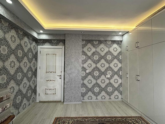 ÖRNEK GAYRİMENKULDEN MERKEZİ KONUM KÖŞEBAŞI 130mt 2+1 - Görsel 17