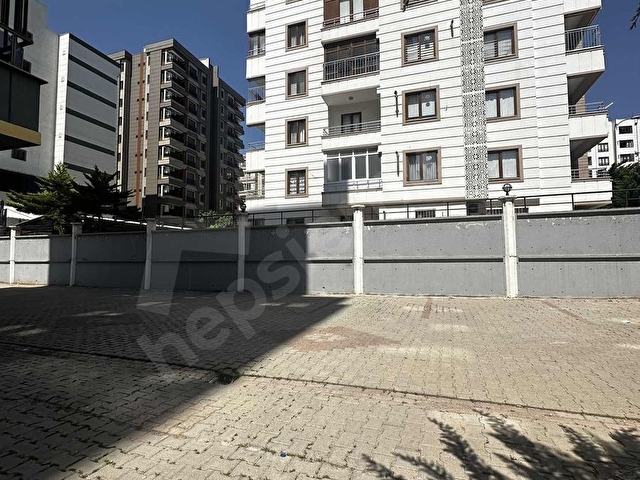 ÖRNEK GAYRİMENKULDEN MERKEZİ KONUM KÖŞEBAŞI 130mt 2+1 - Görsel 12