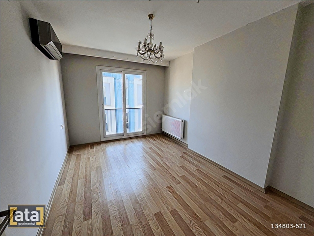 [ata]dan ANA YOLA SIFIR DENİZ MANZARALI 5+1 SATILIK DAİRE. - Görsel 12