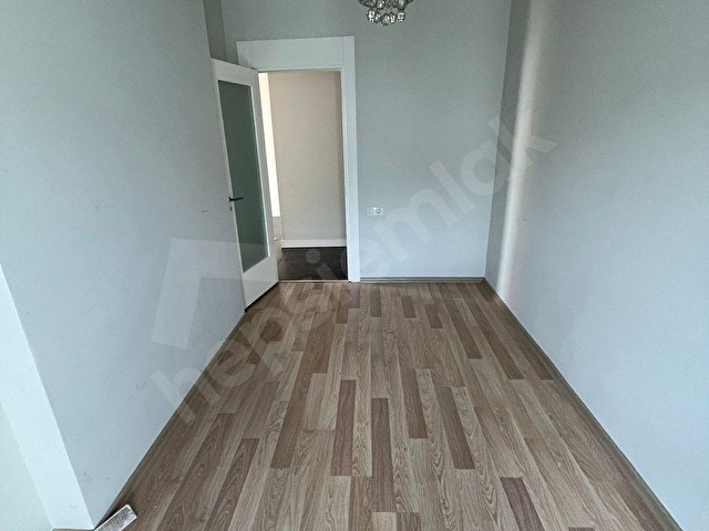 [ata]dan ANA YOLA SIFIR DENİZ MANZARALI 5+1 SATILIK DAİRE. - Görsel 27