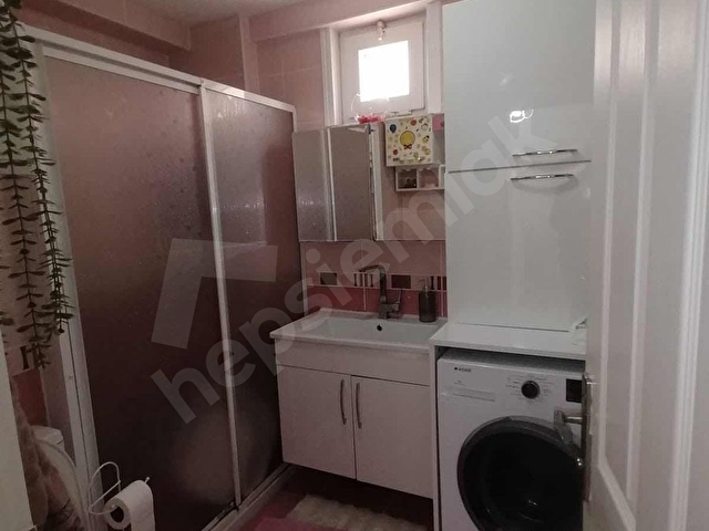 BAĞCILAR MERKEZ MAH. 3+1_120_M2 GENİŞ FERAH ASANSÖRLÜ - Görsel 21