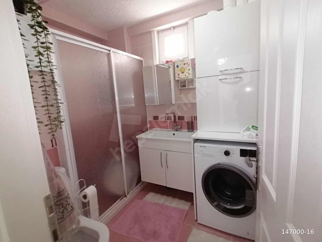 BAĞCILAR MERKEZ MAH. 3+1_120_M2 GENİŞ FERAH ASANSÖRLÜ - Görsel 24