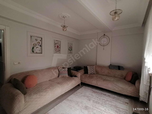 BAĞCILAR MERKEZ MAH. 3+1_120_M2 GENİŞ FERAH ASANSÖRLÜ - Görsel 19